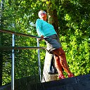 ���� ������, ���� - ��������� 28 ���� 2014 � ������ ������ ��������