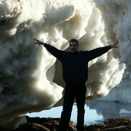 Dima, �������, 41 ���