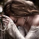 ���� �����, �������������, 65 ��� - ��������� 29 ���� 2014 � ������ ������ ��������