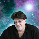 ���� ������, ������, 56 ��� - ��������� 25 ������ 2014 � ������ ���� ����������