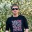 ���� Andrei, ����������, 60 ��� - ��������� 4 ������� 2014