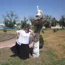 ���� �����, ����������, 55 ��� - ��������� 23 ���� 2014 � ������ ���� ����������