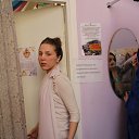 ���� �����, �����-���������, 47 ��� - ��������� 18 ����� 2014 � ������ ������ ��������