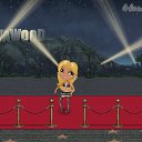 � �� ������� �Tropikania�