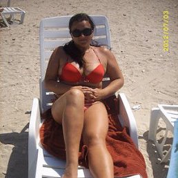 ���� ���, �����, 43 ���� - ��������� 16 ���� 2014