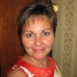 ���� 2014