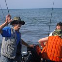 ���� ��������, �����������, 58 ��� - ��������� 12 ������� 2014 � ������ ���� ����������