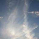 ..�������� �� ������� ���� ����������