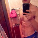 ���� ����, ������ - ��������� 8 ������ 2014 � ������ ������ ��������