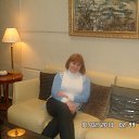 ���� Elena, ������, 61 ��� - ��������� 11 ���� 2014