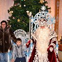 ���� ������, ������ - ��������� 27 ����� 2014 � ������ ���� ����������