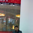 ���� Hongtao, ��������, 53 ���� - ��������� 22 ������ 2014 � ������ ���� ����������