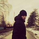 ���� �����, ������, 39 ��� - ��������� 29 ����� 2014 � ������ ���� ����������