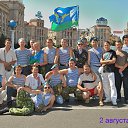 ���� ����, ��������, 49 ��� - ��������� 23 ����� 2014
