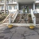  , , 75  -  30  2014     λ