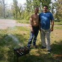 ���� �����, ���������, 44 ���� - ��������� 9 ��� 2014 � ������ �05092014�