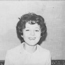 ���� �������, ������������ - ��������� 17 ��� 2014 � ������ ���� ����������