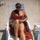 ���� ���, �����, 43 ���� - ��������� 16 ���� 2014 � ������ ���� ����������