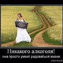 ���� ��������, ���� - ��������� 15 ���� 2014 � ������ ���� ����������