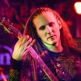 ������, ������, 37 ���