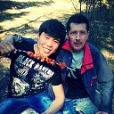 ���� Raimbek, ������, 33 ���� - ��������� 12 ��� 2014 � ������ ������ ��������