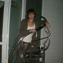 ���� �����, ��������, 55 ��� - ��������� 8 ������ 2014 � ������ ���� ����������