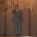 ���� ����, ���������, 59 ��� - ��������� 31 ����� 2014 � ������ ���� ����������