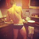 ���� �������, ���������, 35 ��� - ��������� 12 ������ 2014 � ������ ���� ����������