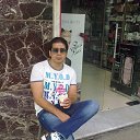 ���� Midza, ������� - ��������� 22 ��� 2014 � ������ ���� ����������