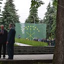 ���� ����, �������, 66 ��� - ��������� 11 ���� 2014 � ������ �21 ����