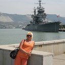 ������������ �� ������� ���� ����������