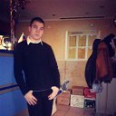 ���� �����, ������, 32 ���� - ��������� 8 ������ 2014