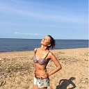 ���� �����, �����-��������� - ��������� 3 ������� 2014 � ������ ����� 2014�