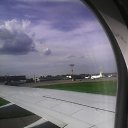 ���� �����, ����������� - ��������� 16 ���� 2014 � ������ ������ ��������