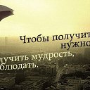 ���� �������, ����, 78 ��� - ��������� 27 ���� 2014 � ������ ������ ��������