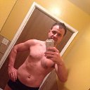 ���� Sergey, sacramento, 47 ��� - ��������� 21 ����� 2014 � ������ �Rancho Cordova�