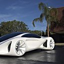 ���� ������, ������, 64 ���� - ��������� 16 ���� 2014 � ������ ������ ��������