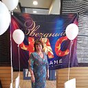  ,  , 57  -  10  2014    2014