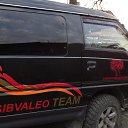 ��� ������ �� ������� ���� ����������