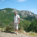 ���� ������, �����-���������, 59 ��� - ��������� 7 ������� 2014 � ������ ���� ����������