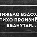 ���� ������, ������ - ��������� 7 ������ 2014 � ������ ������ ��������