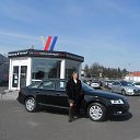 ���� �����, �����-��������� - ��������� 29 ����� 2014 � ������ ���� ��