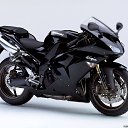 Kawasaki Ninja Zx 10r    