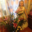 ���� Ludmila, ����, 66 ��� - ��������� 29 ���� 2014 � ������ ������ ��������