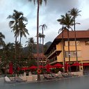 ���� Tatiana, ��������� - ��������� 22 ����� 2014 � ������ ���� ����������