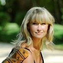 ���� ����, ������ �����, 55 ��� - ��������� 2 ���� 2014