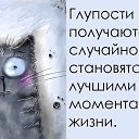  ,  -  19  2014    