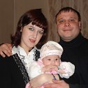 ���� ������, ���������� �����, 44 ���� - ��������� 23 ��� 2014 � ������ ���� ����������