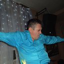 ���� ������, �����, 54 ���� - ��������� 10 ���� 2014