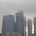 ���� C���, ������������, 61 ��� - ��������� 2 ������ 2014 � ������ ���� ����������